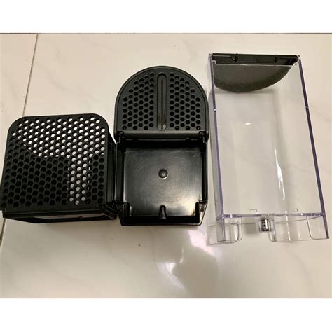 nespresso water tank|Amazon.co.uk: Nespresso Water Tank Replacement